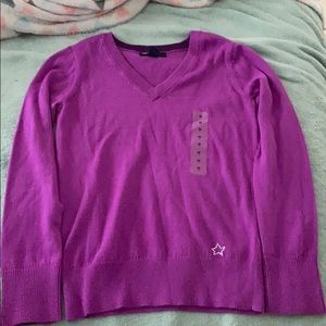Gap Kids Sweater